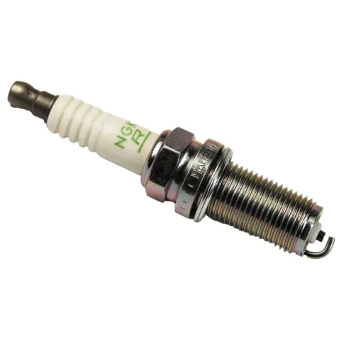 shopmk-120261024065645850270
