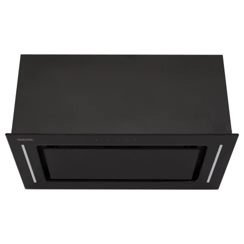shopmk-120261024074327863839