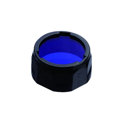 shopmk-120261024074455864204