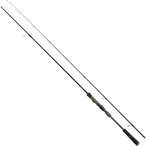 shopmk-120261024130156884399
