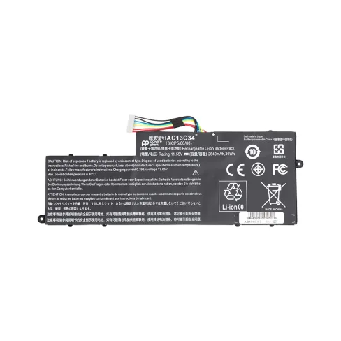 shopmk-120261024134417897047