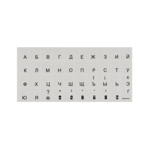 shopmk-120261024140301902862