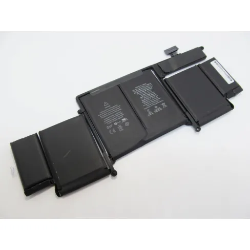 shopmk-120261024141832905713