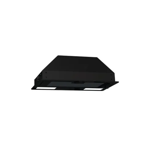 shopmk-120261024143845911686