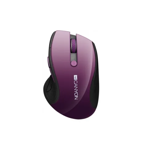 shopmk-120261024150809920532