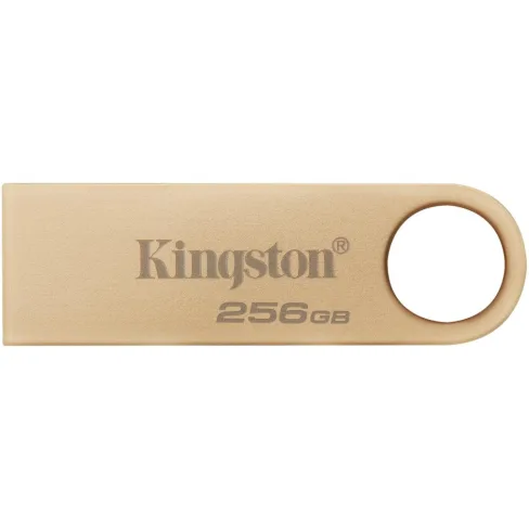 shopmk-120261024153619928833