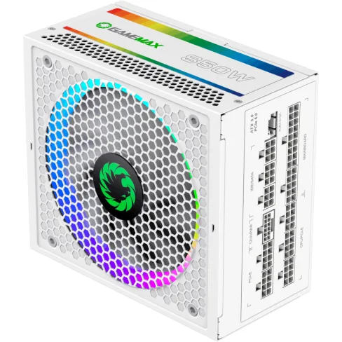shopmk-120261024160522937557