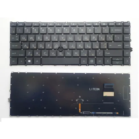 shopmk-120261024162246942399