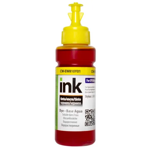 shopmk-120261024171608957922