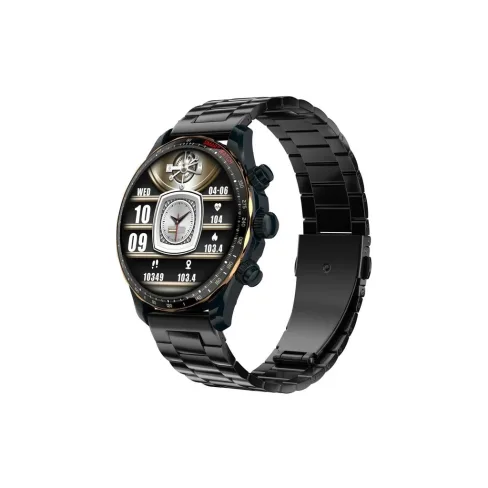 shopmk-120261024173505962940