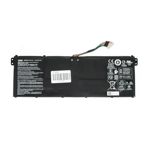 shopmk-120261024183520979861