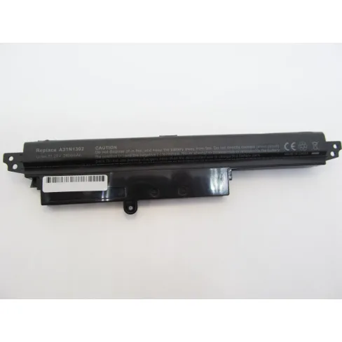shopmk-120261024184214981679