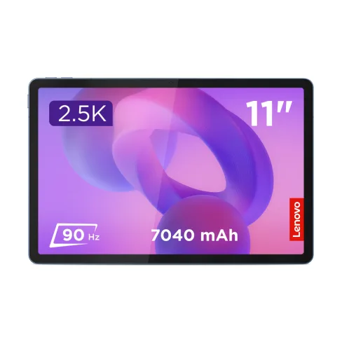 shopmk-120261024190923989082