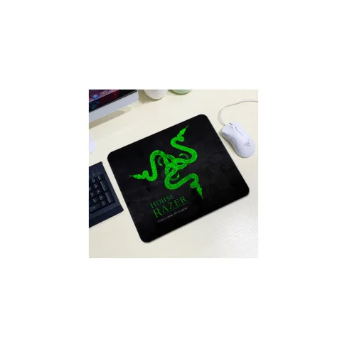 shopmk-1202610242139501025613