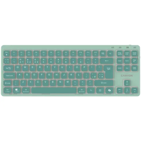 shopmk-1202610242243361040589