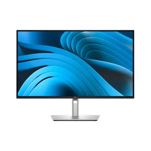 shopmk-1202610242303091045298