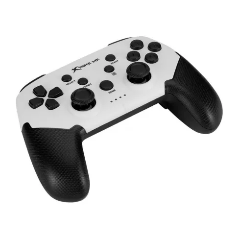 shopmk-1202610242329441052210