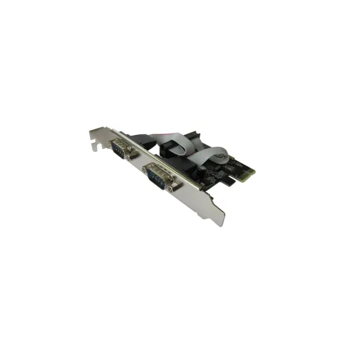 shopmk-1202610250022401065359