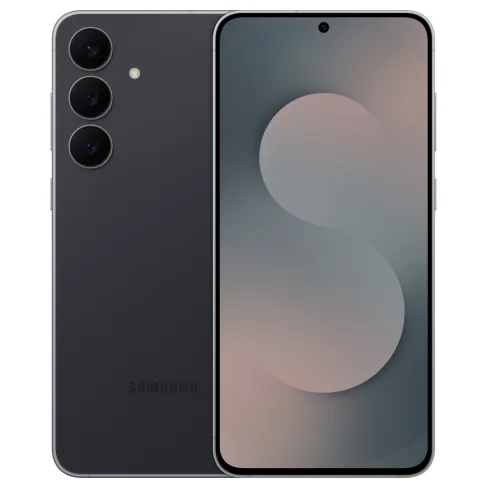 shopmk-1202610250126391080703
