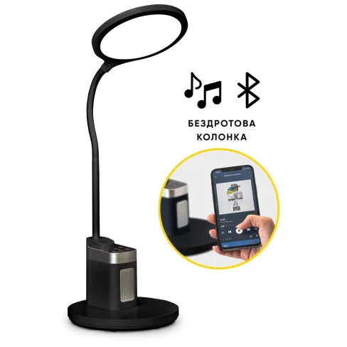 shopmk-1202610250322431110140