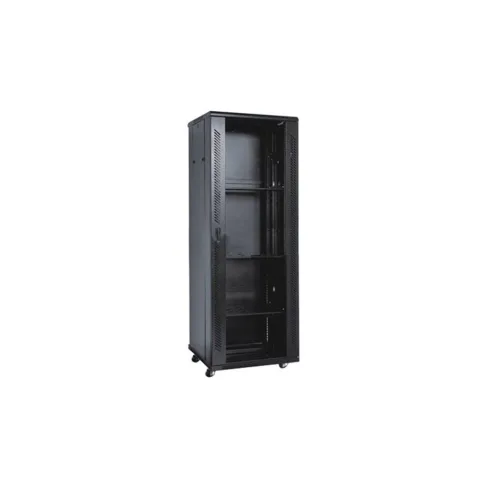 shopmk-220261023192324639890