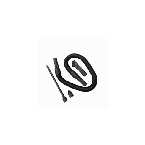 shopmk-220261023195154649102