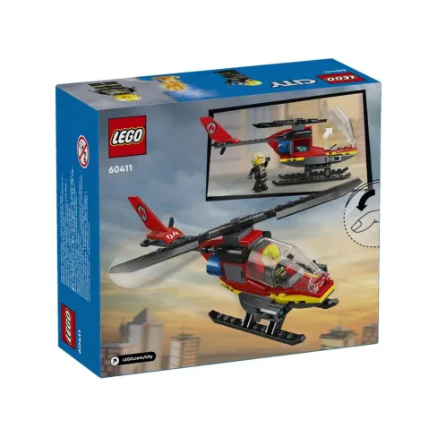 shopmk-220261023215710689939