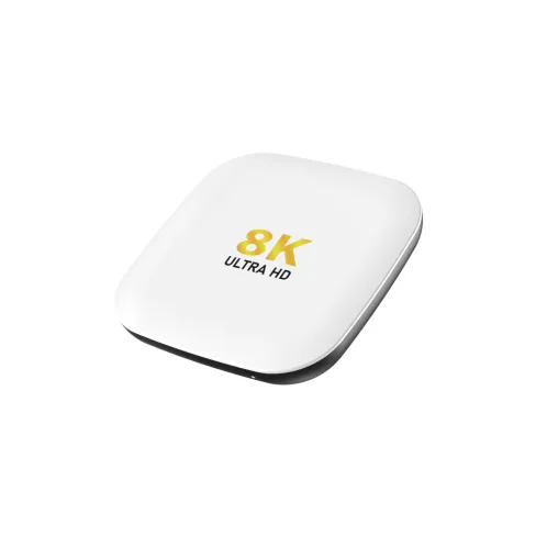 shopmk-220261023221858696637