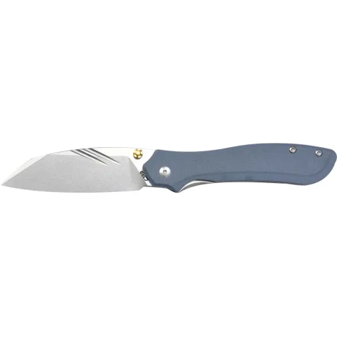 shopmk-220261024003020735927