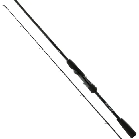 shopmk-220261024032342785230