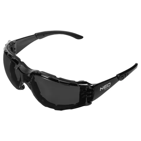 shopmk-220261024064441846650