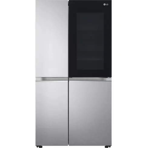 shopmk-220261024073348861144