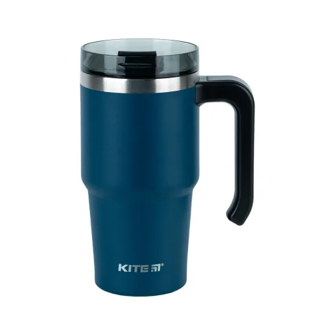 shopmk-220261024134747898152