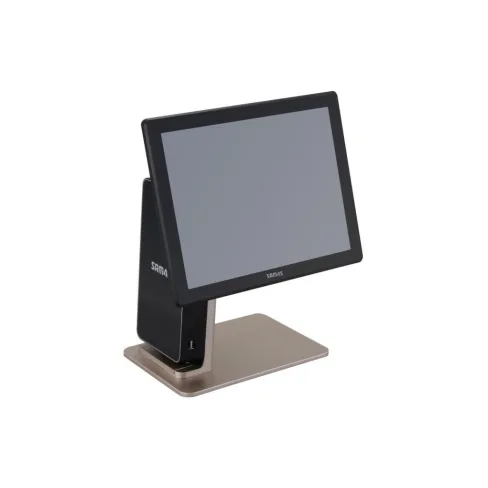 shopmk-220261024160107936551
