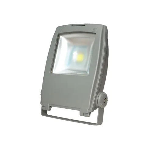 shopmk-220261024173223962161