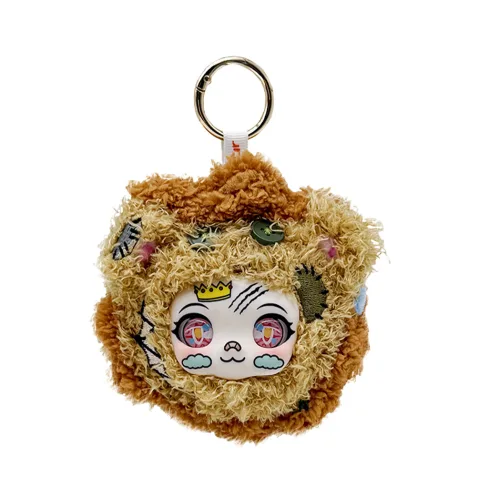 shopmk-220261024182523977086