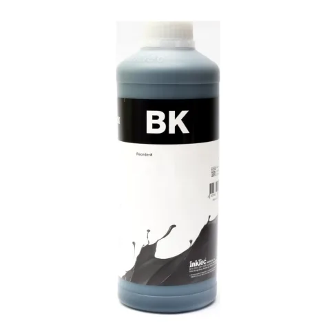 shopmk-220261024190407987676