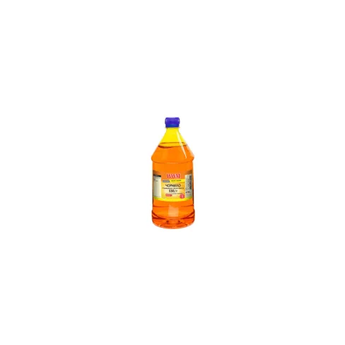 shopmk-220261024190519988022