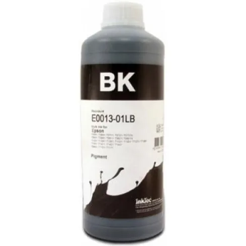 shopmk-220261024191209989771