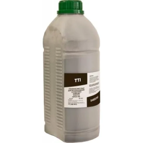 shopmk-2202610242104321017145