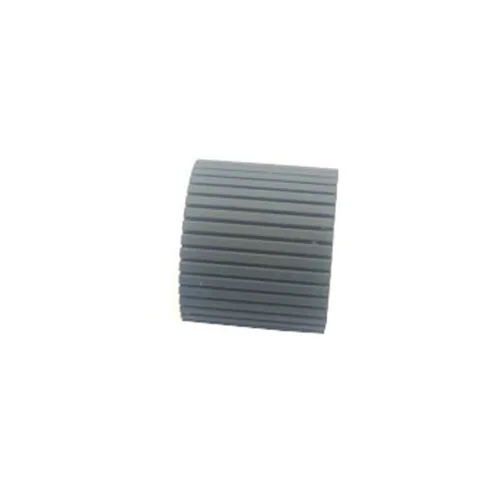 shopmk-2202610242110041018648