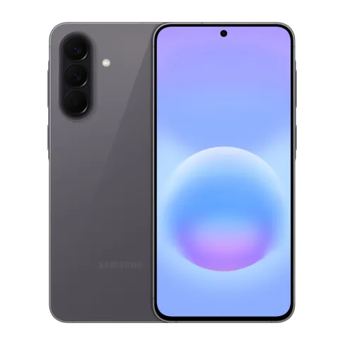 shopmk-2202610242215561033841