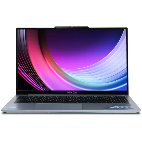 shopmk-2202610242249311041944
