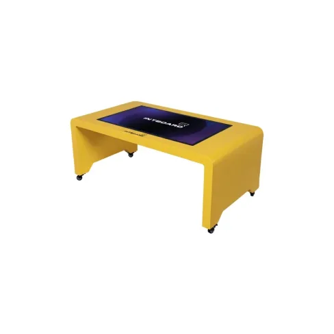 shopmk-2202610242300131044579