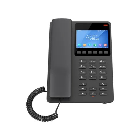 shopmk-2202610242312571047881