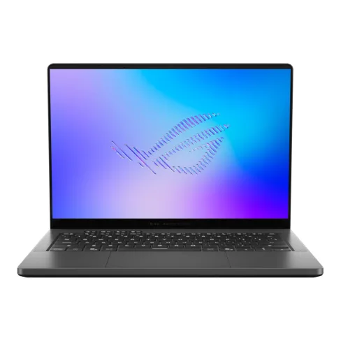 shopmk-2202610242315501048629
