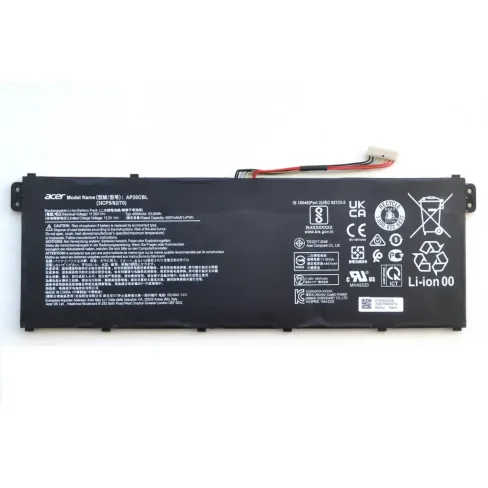 shopmk-2202610242340381054817