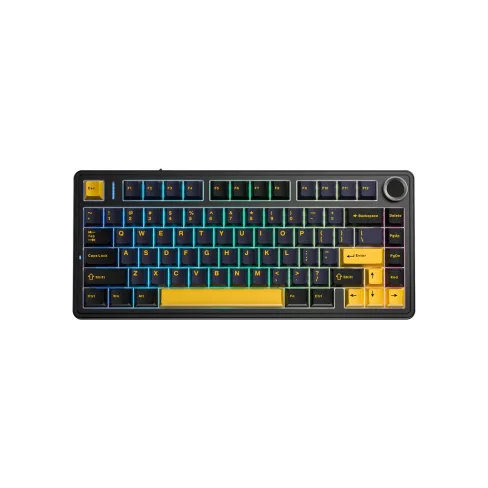 shopmk-2202610242346281056369
