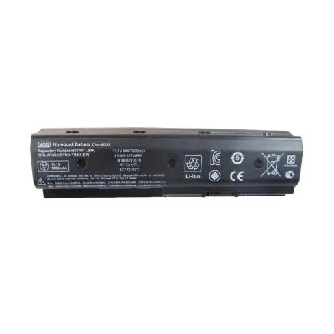 shopmk-2202610250148391086254