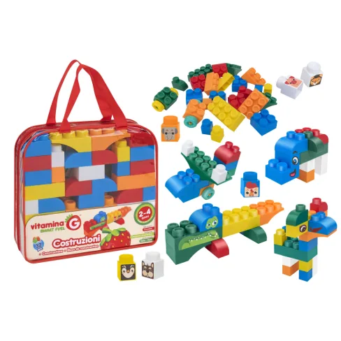 shopmk-2202610250232331097261